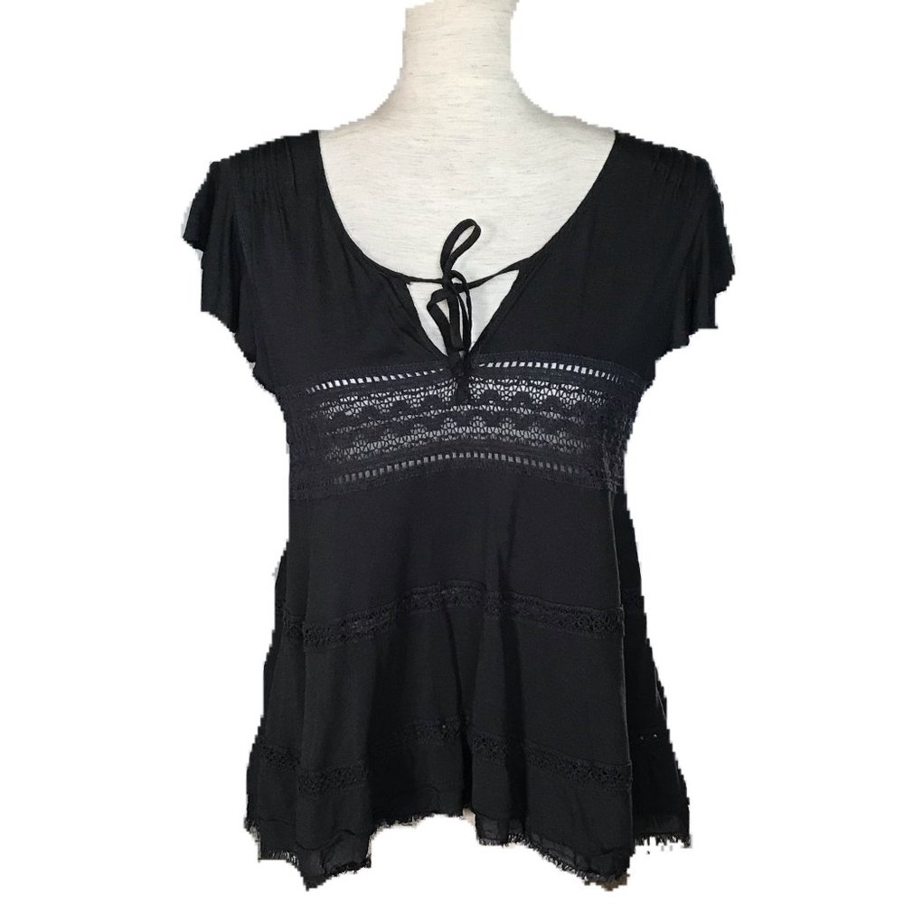 American Eagle Outfitters Top